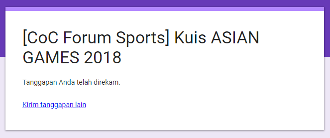 coc-forum-sports-kuis-asian-games-2018