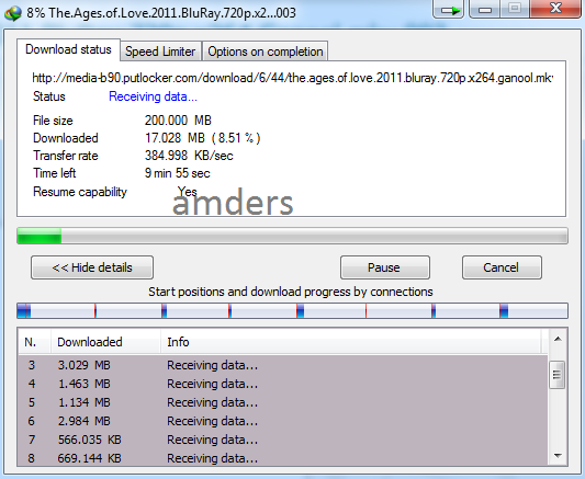 community-9743-share-flexi-evdo-mobile-broadband-9743---part-4