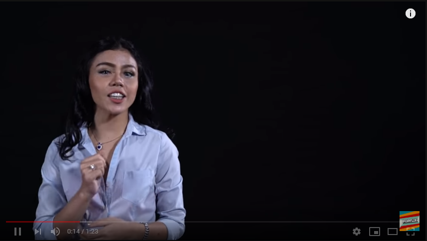 5 Youtube Channel Membahas Topic Taboo