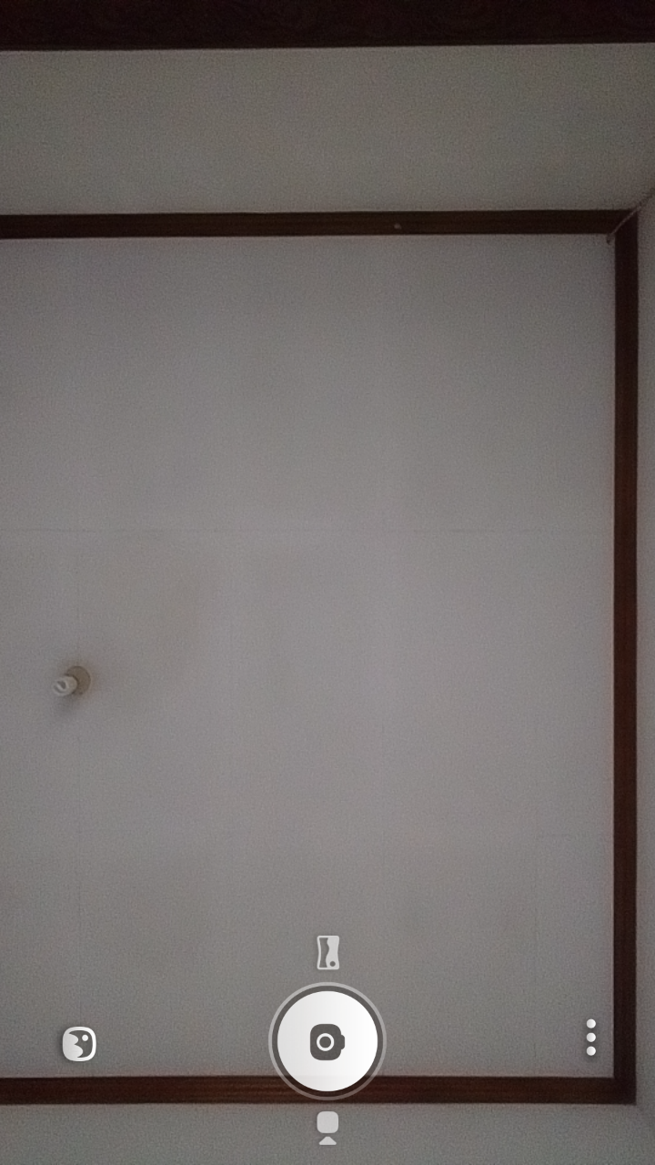 official-lounge-alcatel-onetouch-flash-plus---like-a-pro