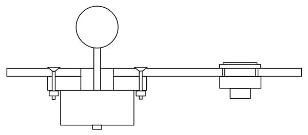 fighting-arcade-stick-for-console