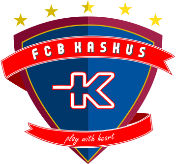 kontes-create-logo-fcbk-rewards-available