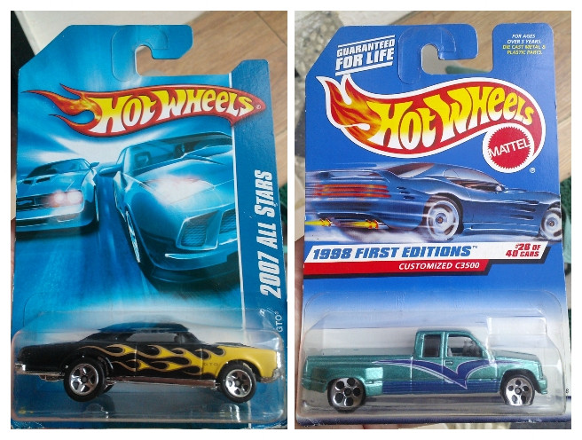 hot-wheels-lovers----part-6