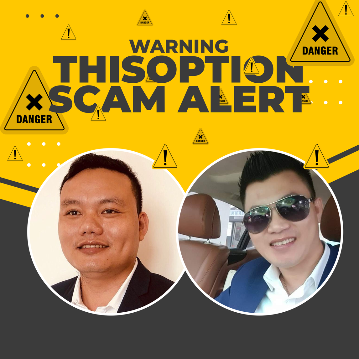 scam-alert-thisoption-exchange-has-a-sign-of-scam-with-an-unauthorized-license