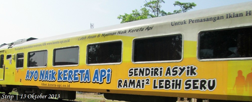 kaskus-image