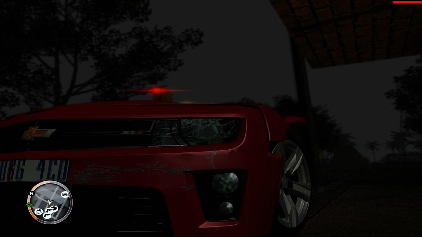 gta-san-andreas-graphics-overhaul