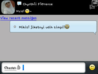 Testi williamlee | @FashionStoreID_ @MenambahTinggi @ChinoPantsID