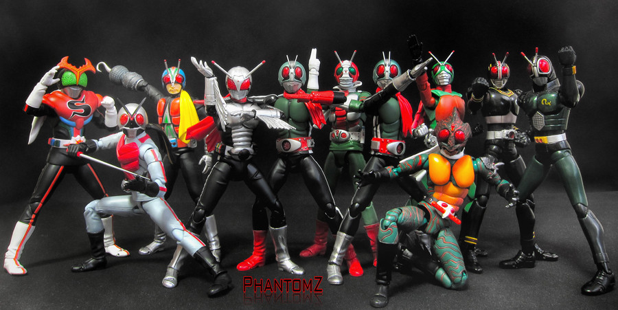 shfiguarts-line-up----part-2