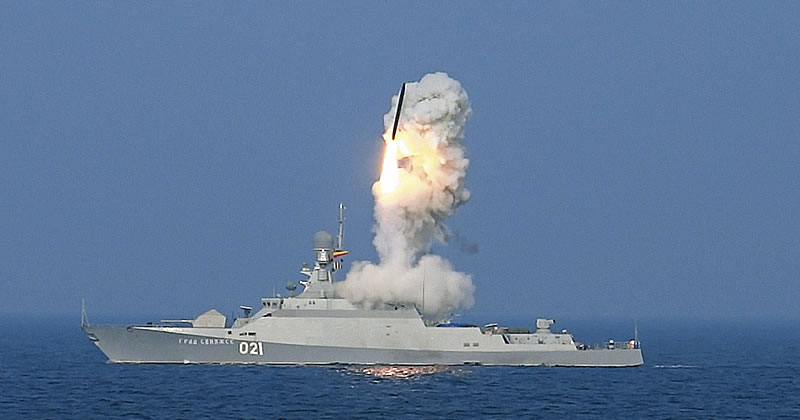 testing-korvet-buyan-m-njajal-kalibr---club-missile