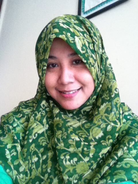 kaskus-image