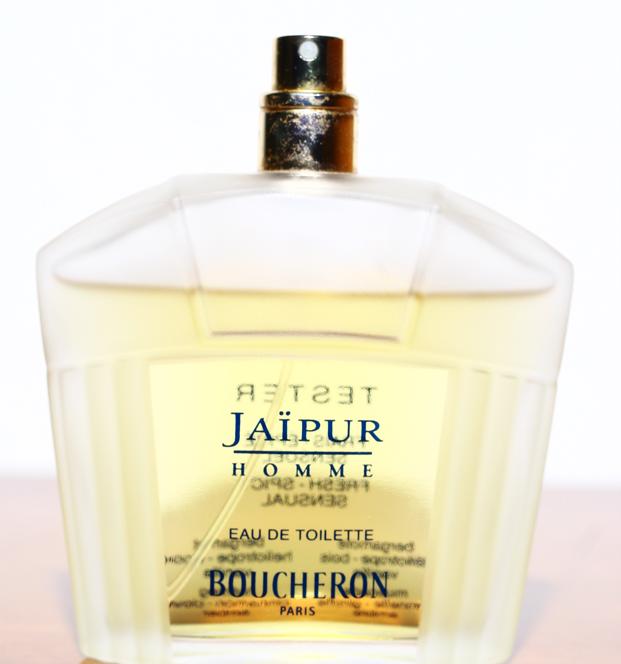 83628362836297339733the-perfume-community97339733836283628362-----part-3