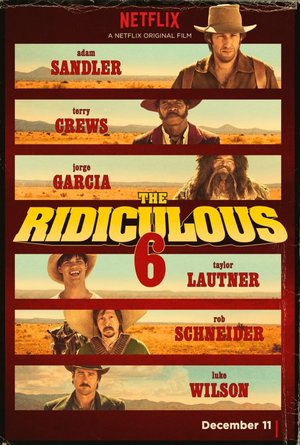 the-hateful-eight-2015--the-8th-film-from-quentin-tarantino