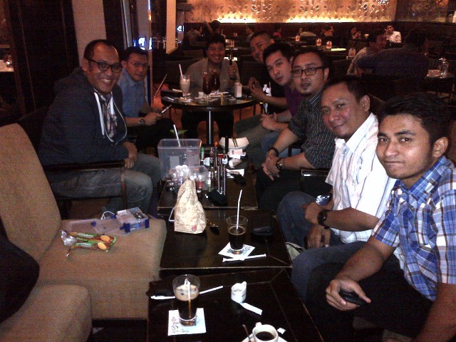 post-image