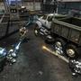 DEFIANCE: Transmedia Massive Multiplayer Online TPS+RPG