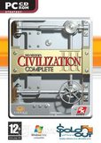 ►► PC Game Resource ███ PC Games Murah & Berkualitas, Update & Bergaransi ◄◄