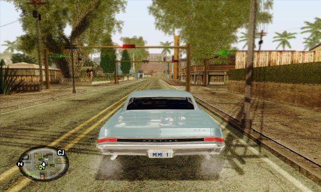 gta-san-andreas-graphics-overhaul