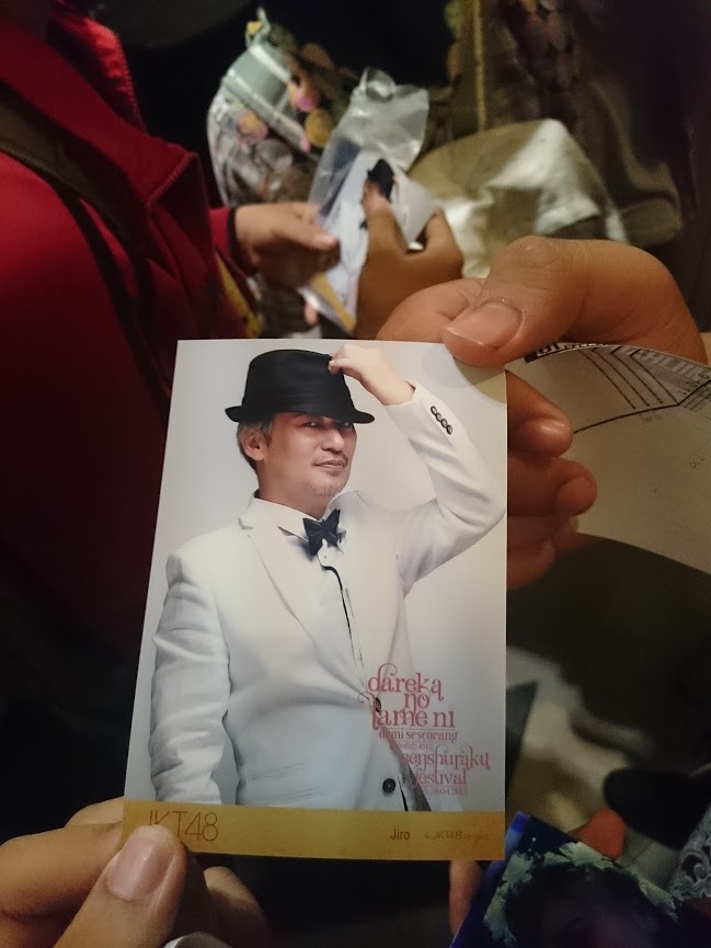 manager-jkt48-ditemukan-tewas-diduga-bunuh-diri