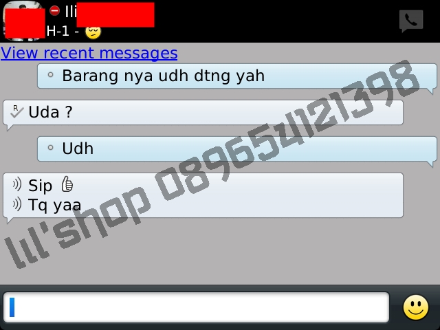 lil-shop-testimonial-customer-part-4