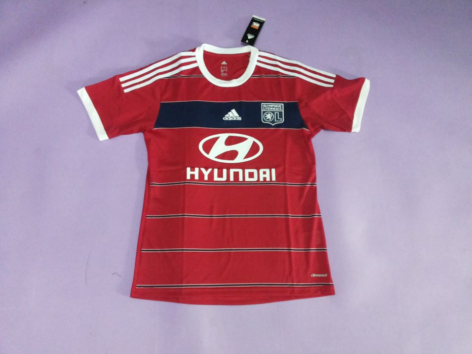 OBRAL!!! JERSEY GRADE ORI MEN/LADIES, JAKET, CELANA, KIDS DLL MASUK GAN! MURAH MERIAH