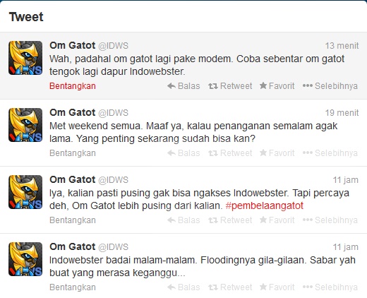 situs-indowebster-kena-hack-australia--downloader-film-masup