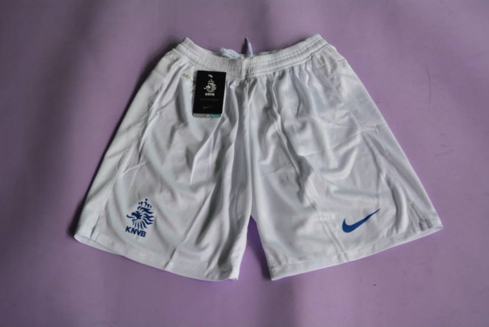 OBRAL!!! JERSEY GRADE ORI MEN/LADIES, JAKET, CELANA, KIDS DLL MASUK GAN! MURAH MERIAH