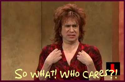 bbm-akan-hadir-di-android-dan-ios