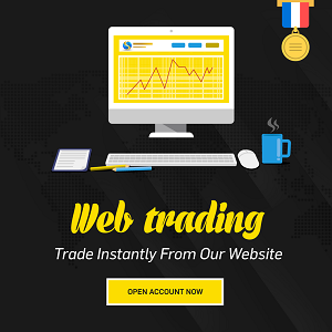 web-trading-sbo-forex-mempermudah-untuk-trading