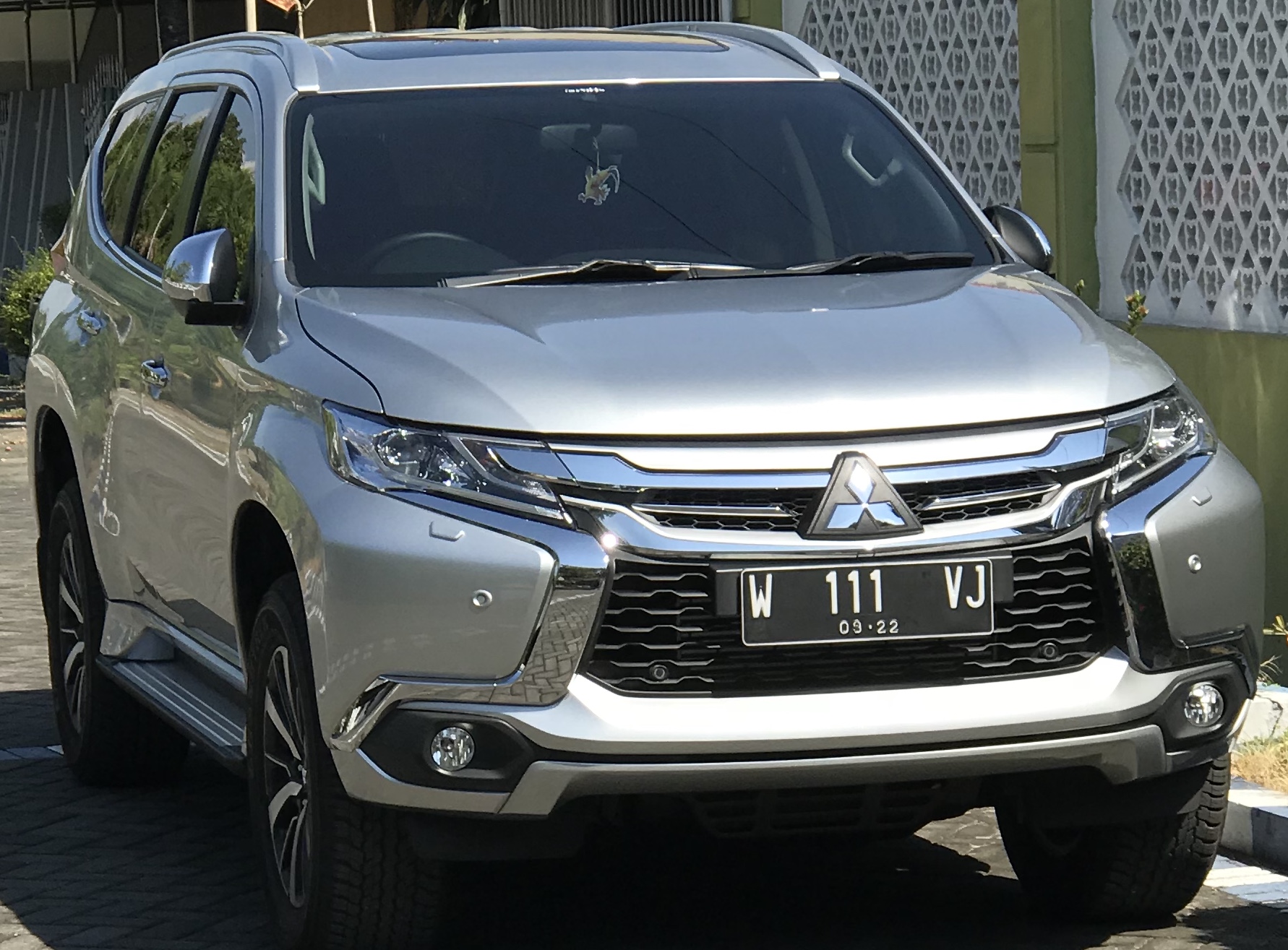pajero-sport-lovers-kaskus---part-3