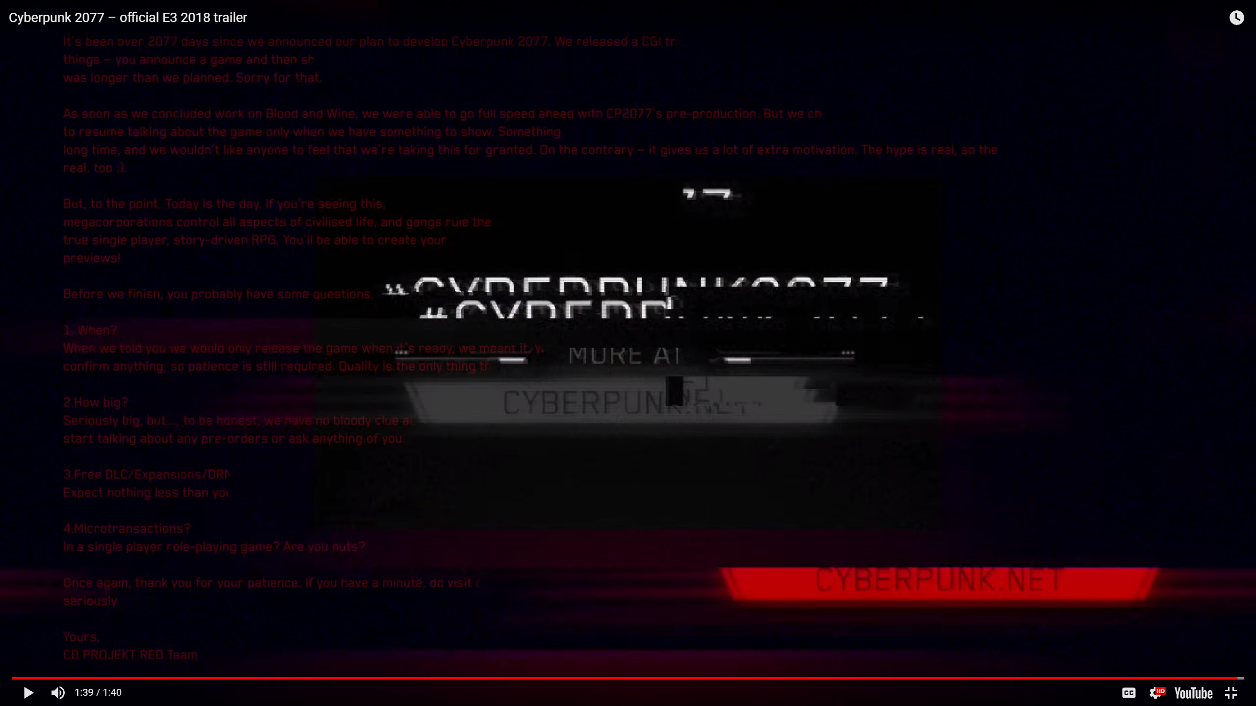 upcoming-cyberpunk-2077---cd-projekt-red