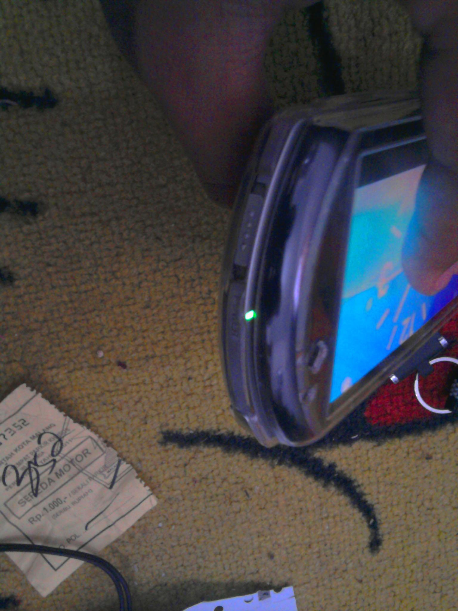 PSP Go 16 Gb - Malang