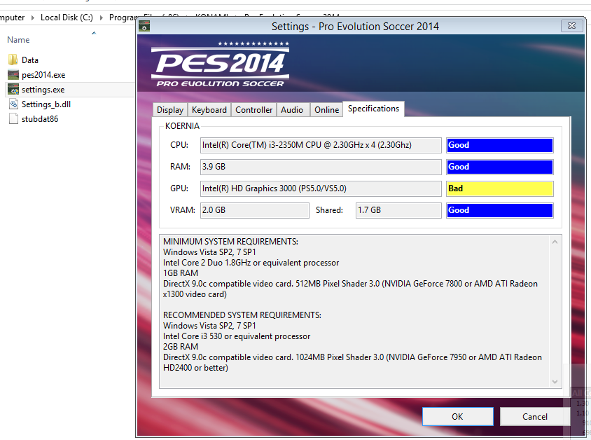 official-thread-pro-evolution-soccer-2014