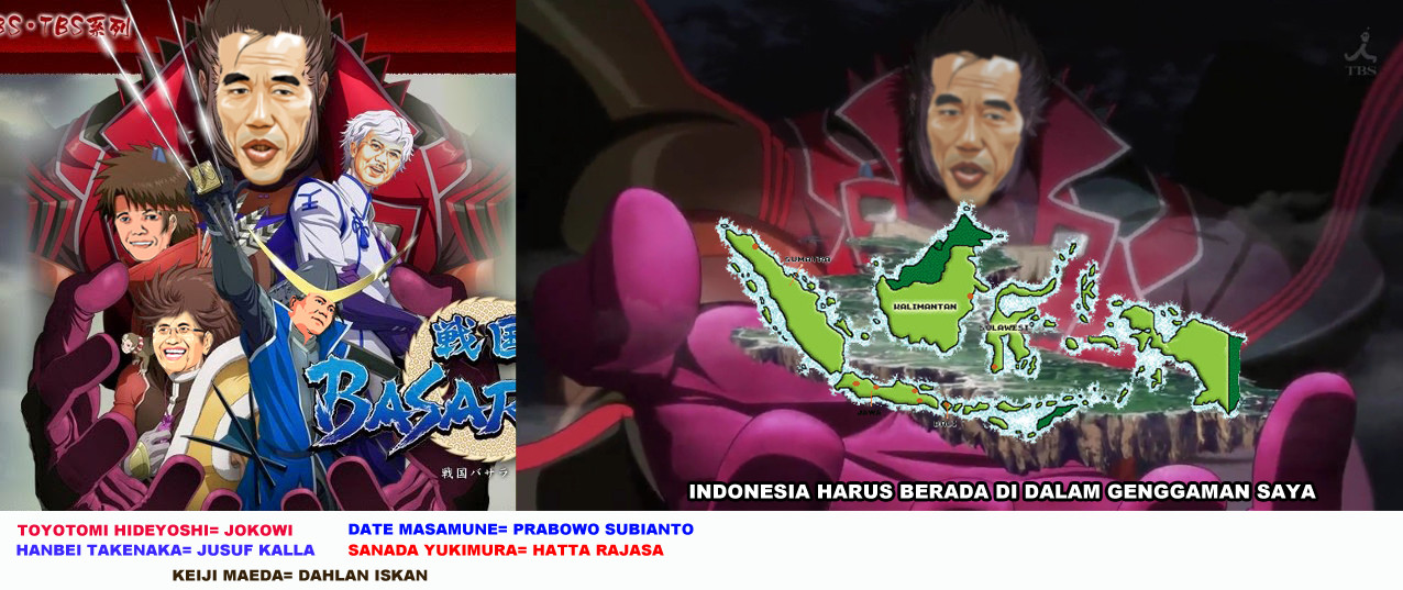 jika-pilpres-sekarang-digambarkan-dalam-karakter-sengoku-basara