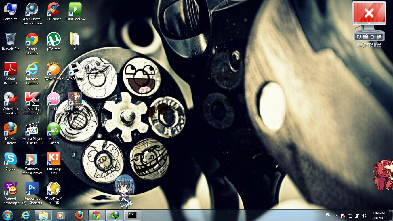 share-desktop-teman-teman-amh-disini