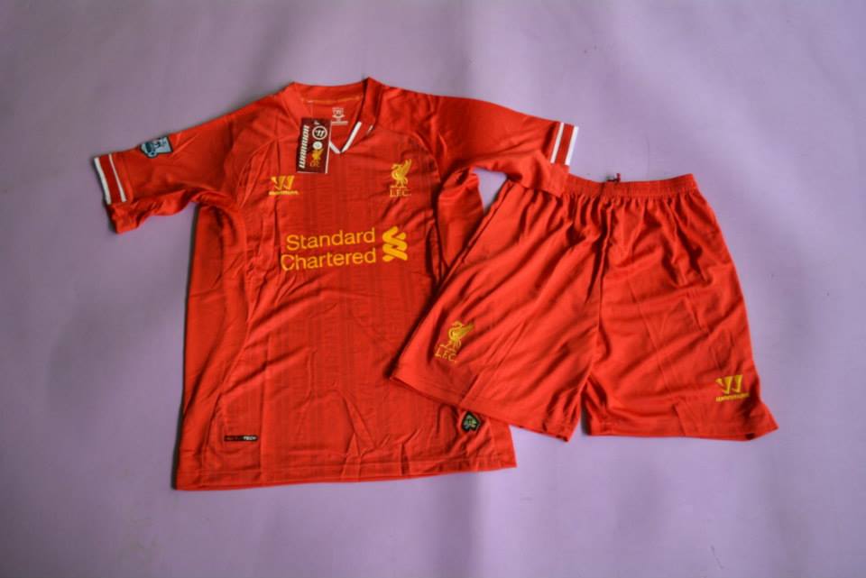 OBRAL!!! JERSEY GRADE ORI MEN/LADIES, JAKET, CELANA, KIDS DLL MASUK GAN! MURAH MERIAH