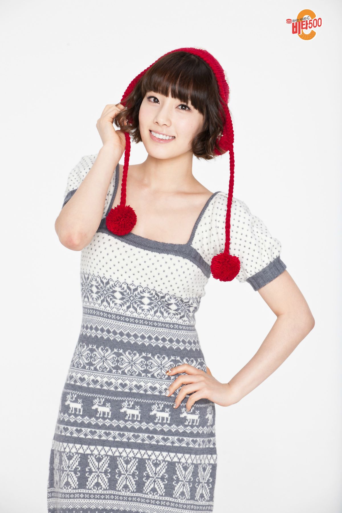 picvid-bwkkim-taeyeon-446085346850672---snsd---girl039s-generationfans-masuk-part-2