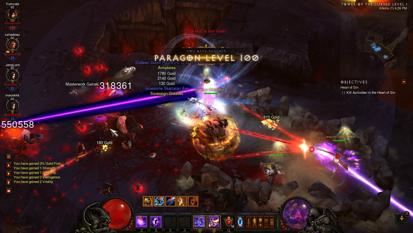 official-diablo-iii--evil-is-back