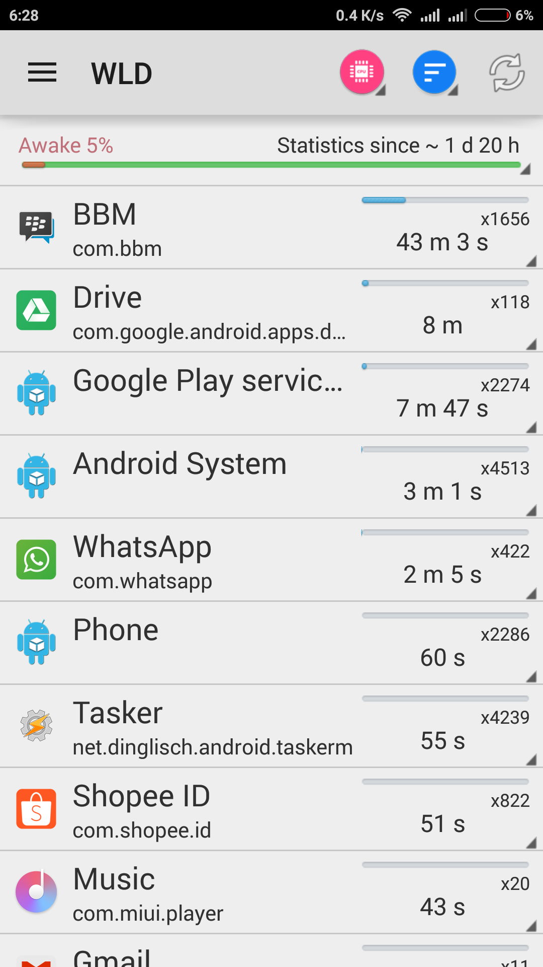 official-lounge-xiaomi-mi4i---innovation-made-compact---part-3