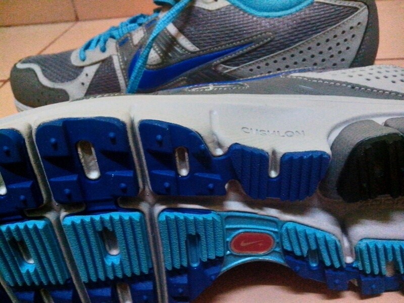 Sepatu Original Nike 100% Dunk, Zoom, Mogan, NIke+, Lunar, Air, Paul Rodriguez dll