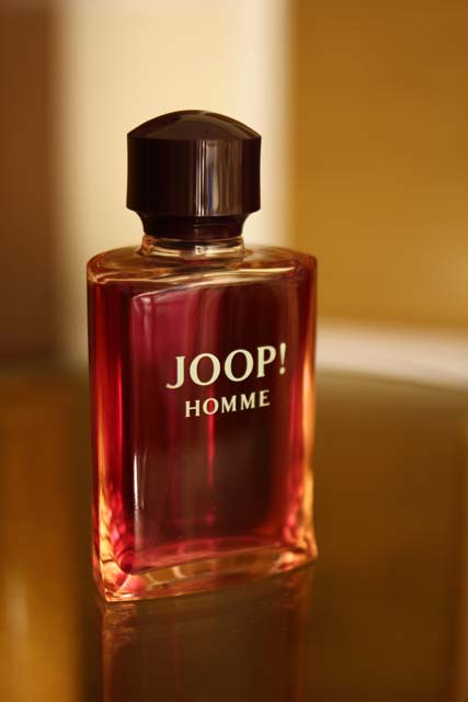 83628362836297339733the-perfume-community97339733836283628362-----part-3