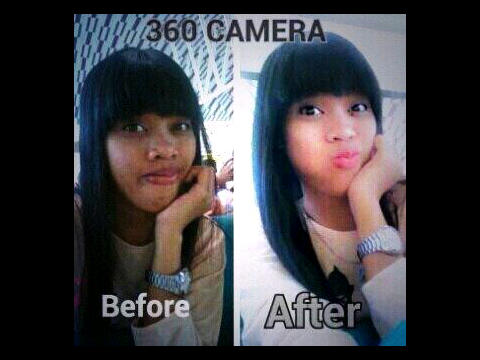 trik-merubah-gambar-biasa-menjadi-hd-work-100