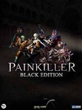 ►► PC Game Resource ███ PC Games Murah & Berkualitas, Update & Bergaransi ◄◄