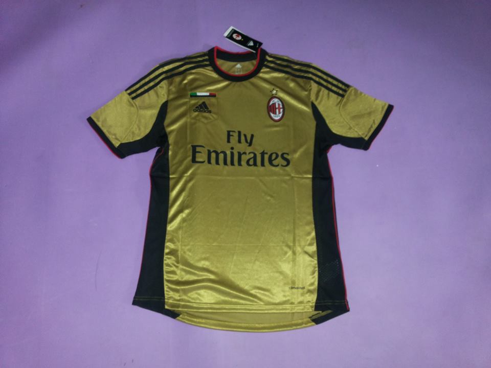 OBRAL!!! JERSEY GRADE ORI MEN/LADIES, JAKET, CELANA, KIDS DLL MASUK GAN! MURAH MERIAH