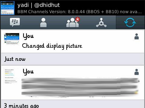 thread-khusus-share-aplikasi---themes---wallpaper---part-6