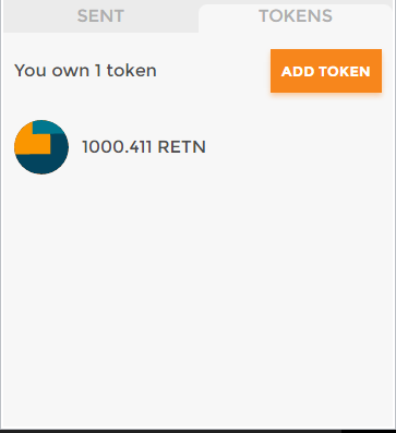 Trik Nuyul Airdrop Terbaru Dapat 3.7 ETH(20 Juta),100% Gratis,100% Legit,100%