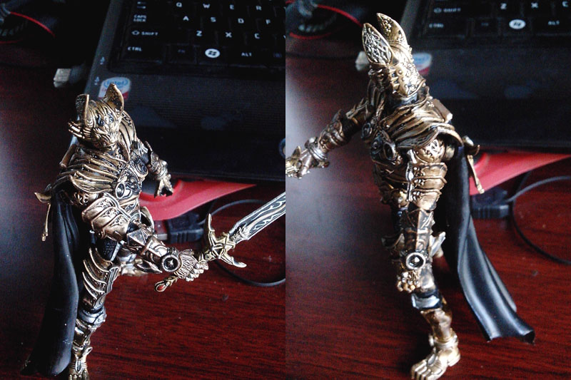 sic-kiwami-tamashii---part-1