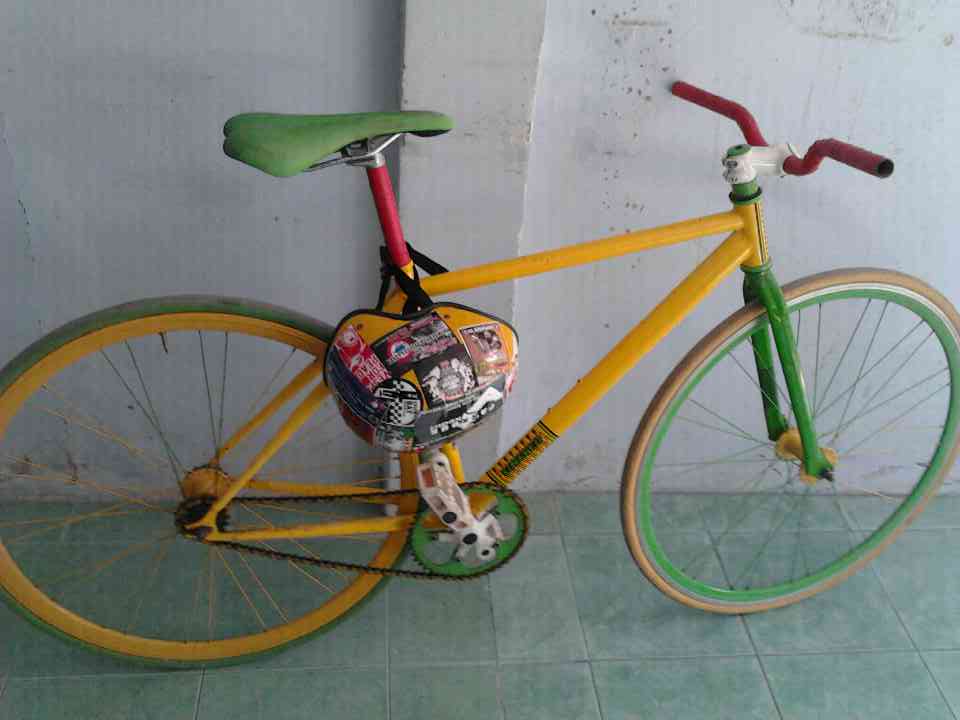 new-fjb-regional-karesidenan-kediri