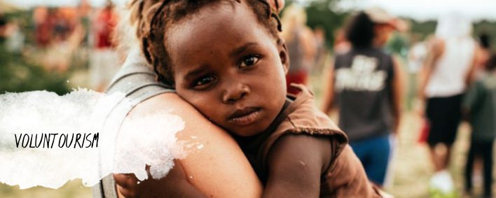 Konsep Travelling Untuk Agan dan Sista Yang Anti-Mainstream