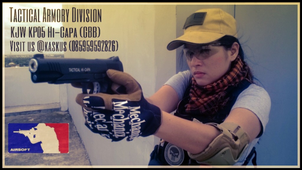 aa-ipsc-practice-for-beginner