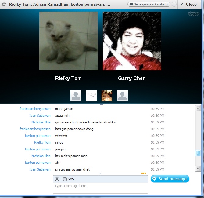 dota-2---it-s-not-moba-it-s-dota