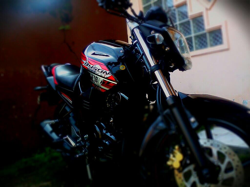 yamaha-byson-on-kaskus-boss---part-3